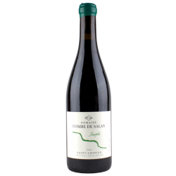Domaine Combe de Salan: Sinople