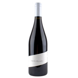 Domaine Canet-Valette : Une...