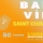 Bar à vin 2026