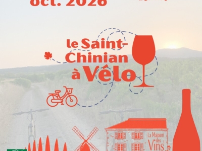 Vignoble en Scène